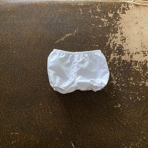 American Girl Doll Bloomers
